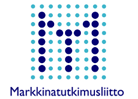 markkinatutkimusliitto.fi